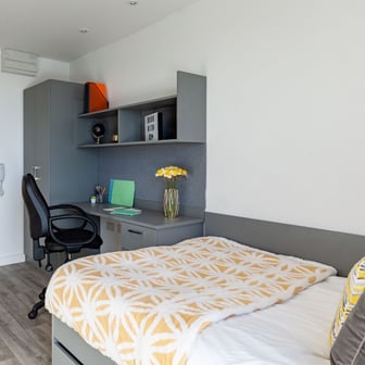 Premium Studio - Image 7